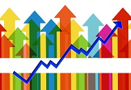 Open a Holding Company in Turkey
