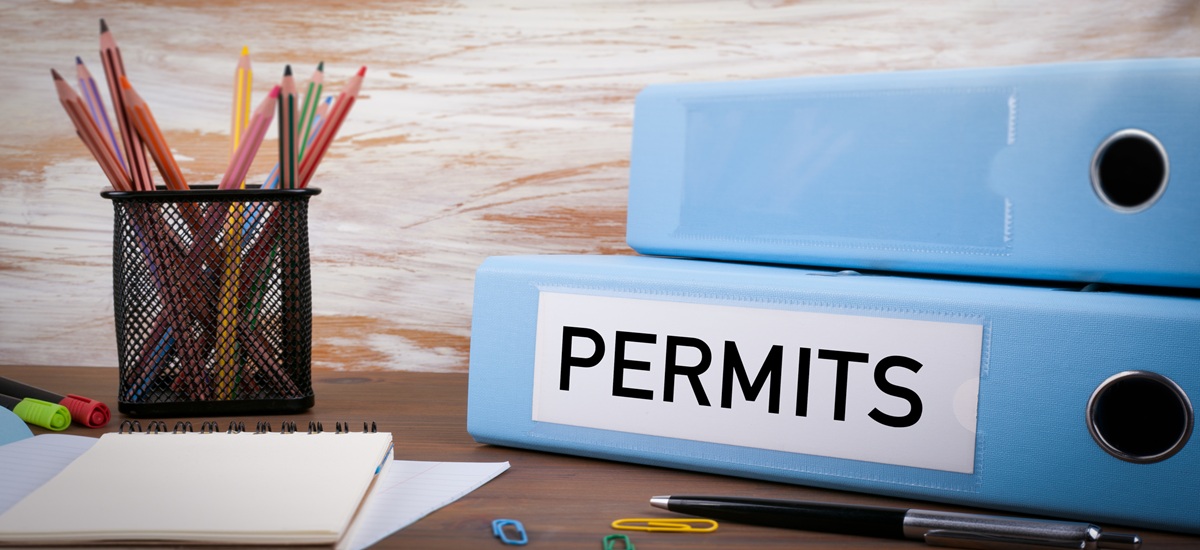 Obtain Business/Trade License in Turkey