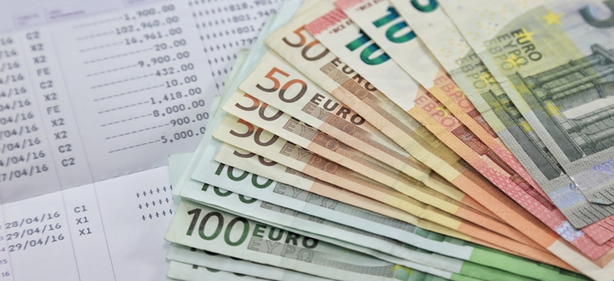 Opening a Bank Account in Turkey