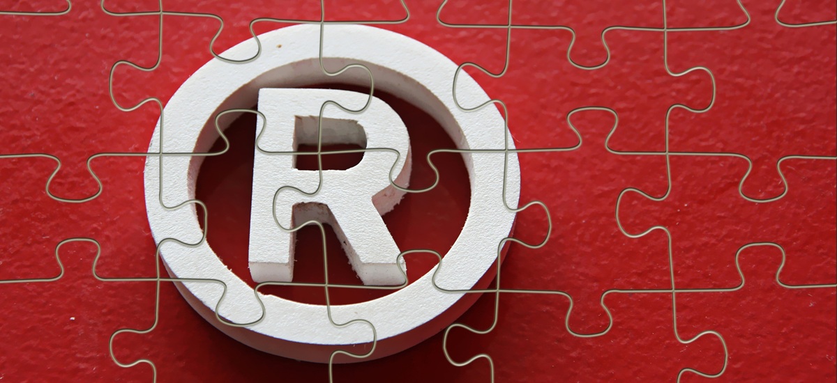 Register a Trademark in Turkey