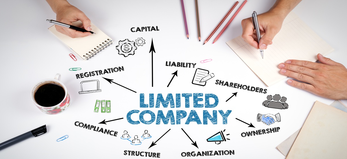 Company Registration in Turkey