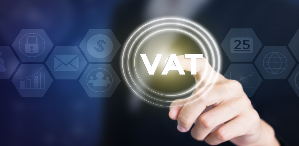 VAT Registration in Turkey