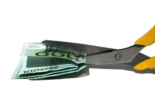 Bankruptcy Lawyers in Turkey