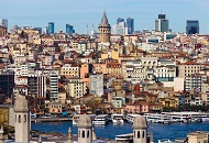 Buy a Property in Turkey as a Foreigner