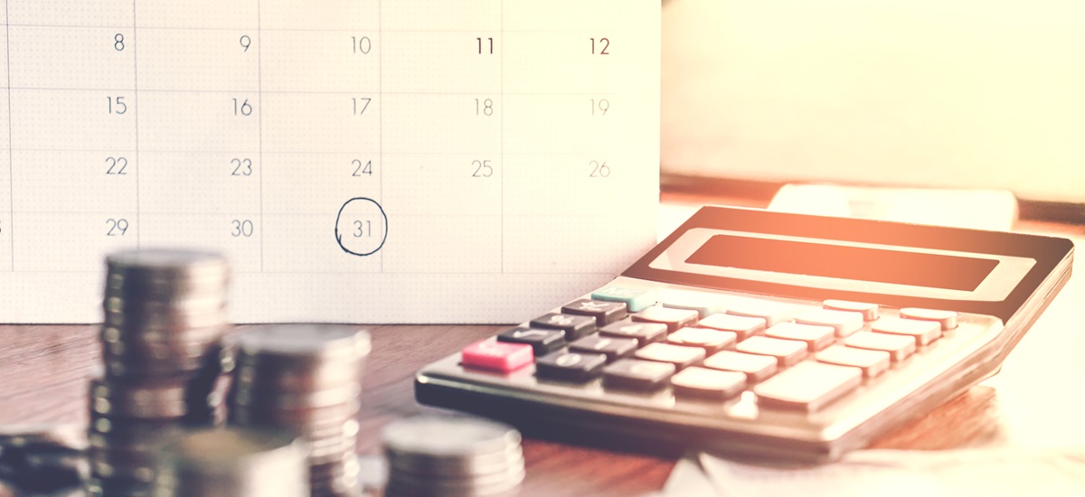 Debt Collection in Turkey