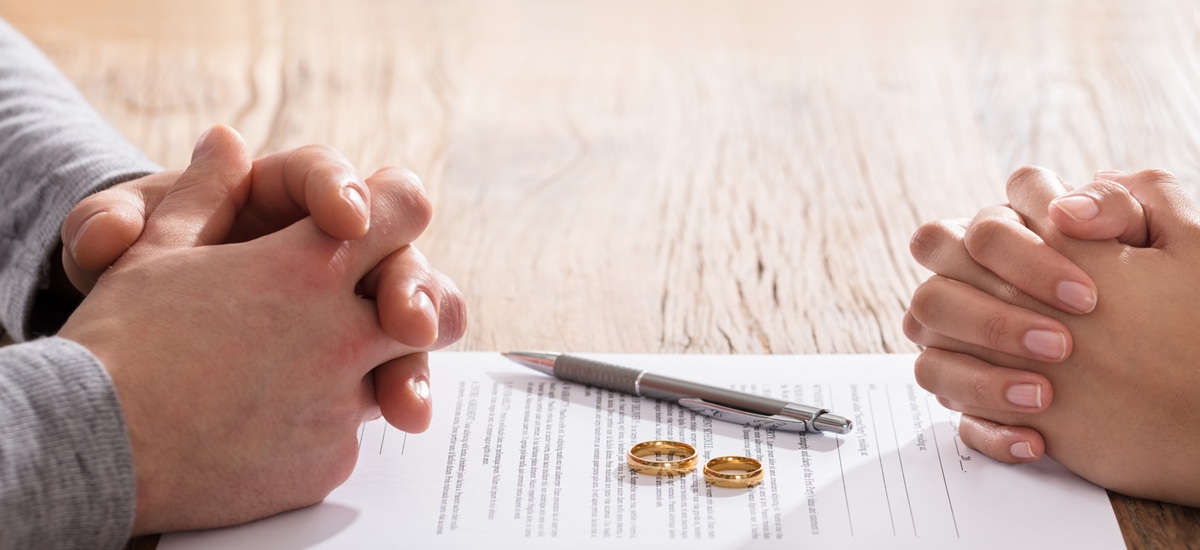 Divorce Lawyers in Turkey