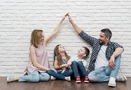 Family Lawyers in Turkey