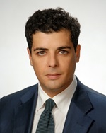 rancesco-dagnino.jpg