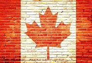 Immigrate to Turkey from Canada