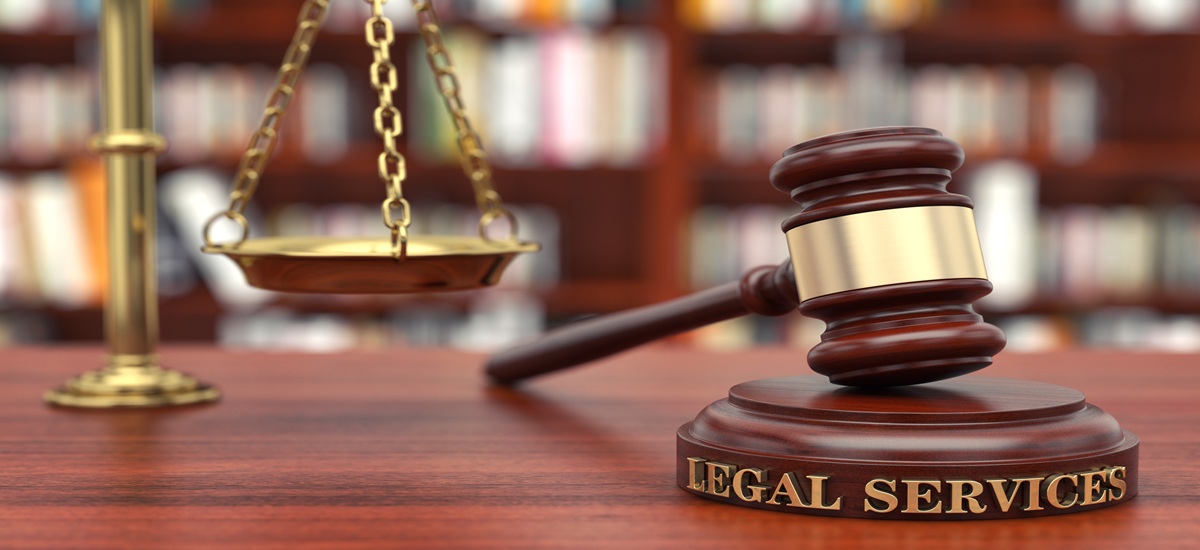 Legal Services in Turkey