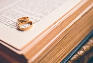 Marriage Registration in Turkey