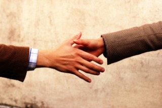 Mergers and Acquisitions Lawyers in Turkey