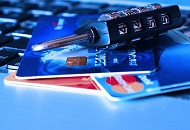 Open a Fintech Company in Turkey