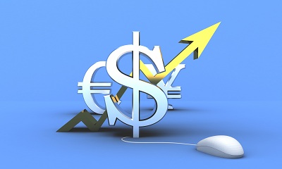 Double Taxation Treaties in Turkey