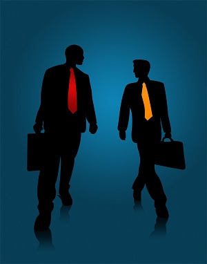 Hiring Employees in Turkey
